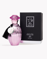 عطر بينك مسك ٥٠ مل